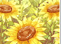 sunfloweryukata15