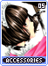 accessories05