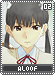 aloof02