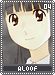 aloof04