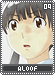 aloof09