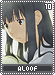 aloof10
