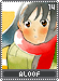 aloof14