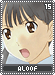 aloof15