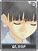 aloof16