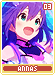 annas03
