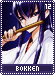 bokken12