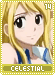 celestial14