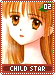 childstar02