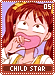 childstar05