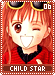 childstar06