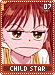 childstar07