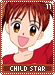 childstar11