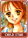 childstar14