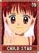 childstar15