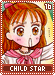 childstar16
