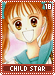 childstar18