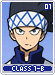 class1-b01