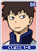 class1-b02