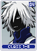 class1-b04