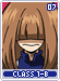class1-b07