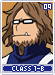 class1-b09