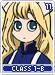 class1-b11