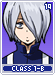 class1-b19