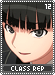 classrep12