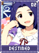 destined02