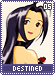 destined05