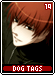 dogtags19
