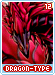dragon-type12