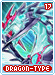 dragon-type17