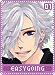 easygoing01