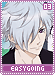 easygoing03