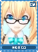 egosa02