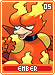 ember05