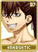 energetic07