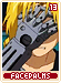 facepalms13