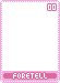 foretell00