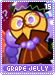 grapejelly15