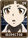 inspector09