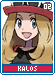kalos02