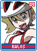 kalos09