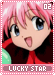 luckystar02