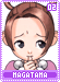 magatama02