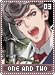 oneandtwo03