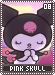 pinkskull08