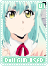 railgunuser01